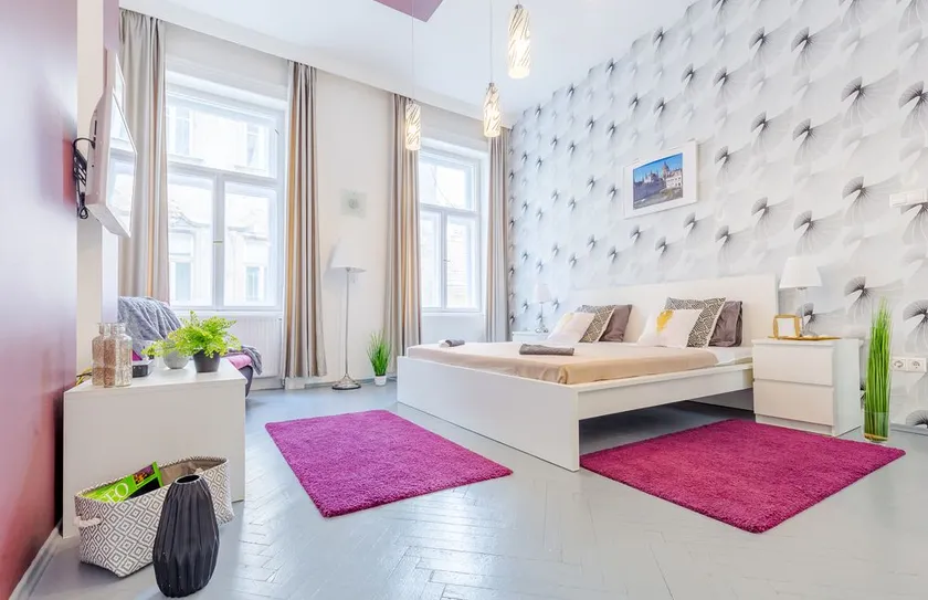 Real Apartments Hegedu - Image 1