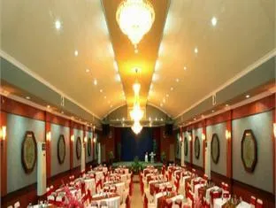 Hotel Roditha - Image 1