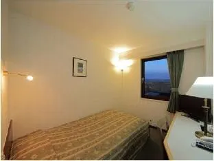 Asahikawa Capital Hotel - Image 1
