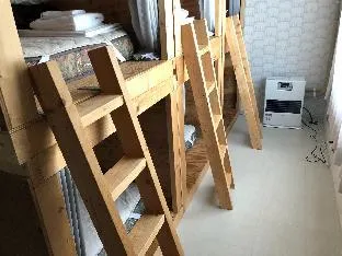 Hotel Sarapark - Image 1