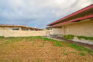 Town & Country Motel Bossier City - Image 1