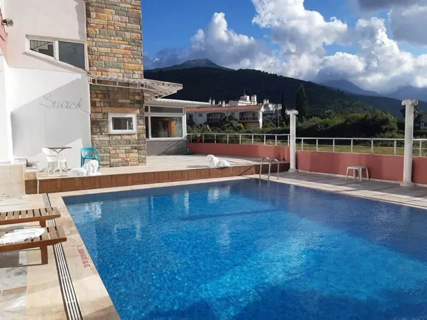 Hotel Selina - Image 1