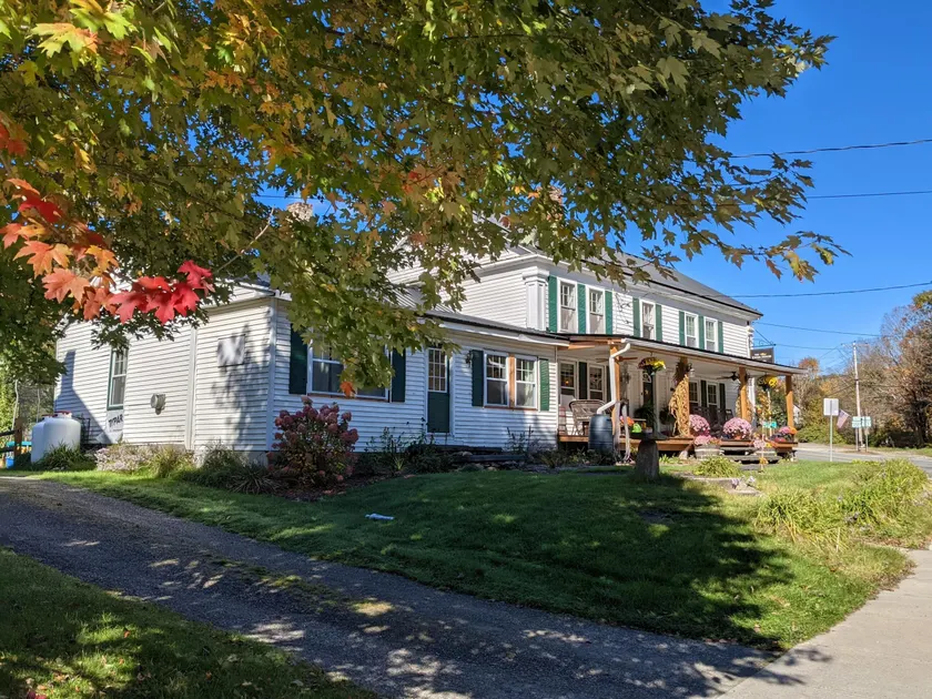 The Engel House - Image 1