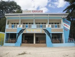 Coral Garden Beach Resort - Image 1