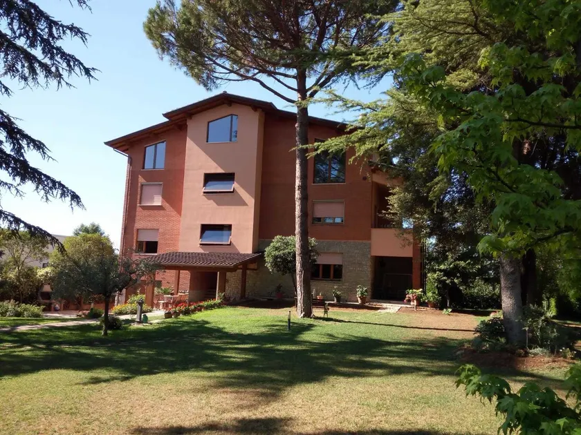 B&B Il Girasole - Image 1