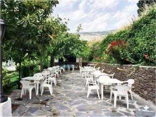 Finca Los Llanos - Image 1