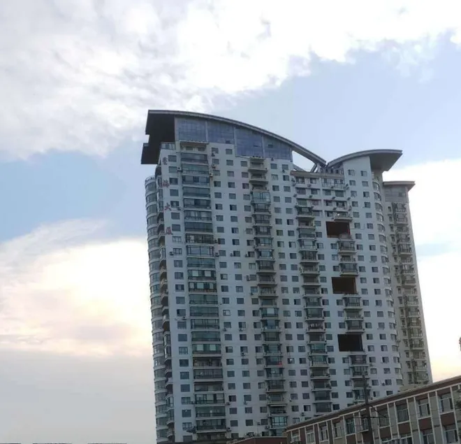 Qinghaijiari Dalian - Image 1