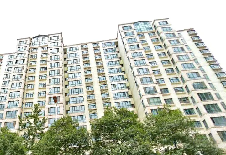 Fusen Business Hotel - Image 1