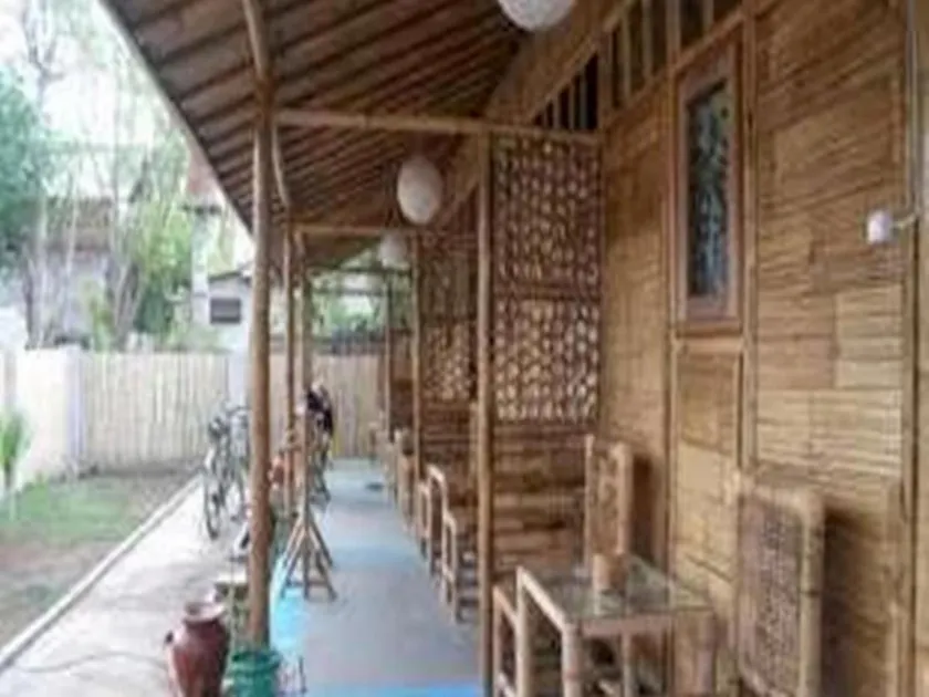 Little Woodstock Homestay - Image 1