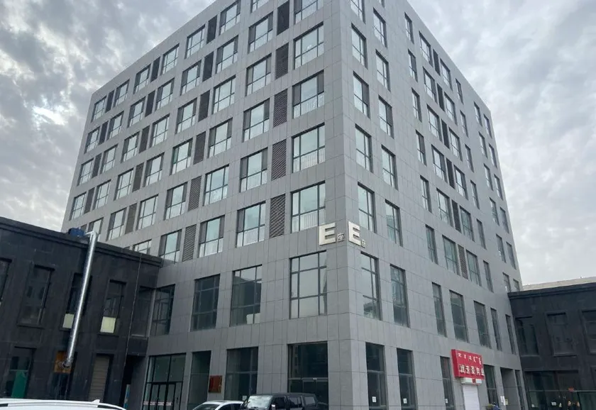 Residential accommodation from October - Image 1