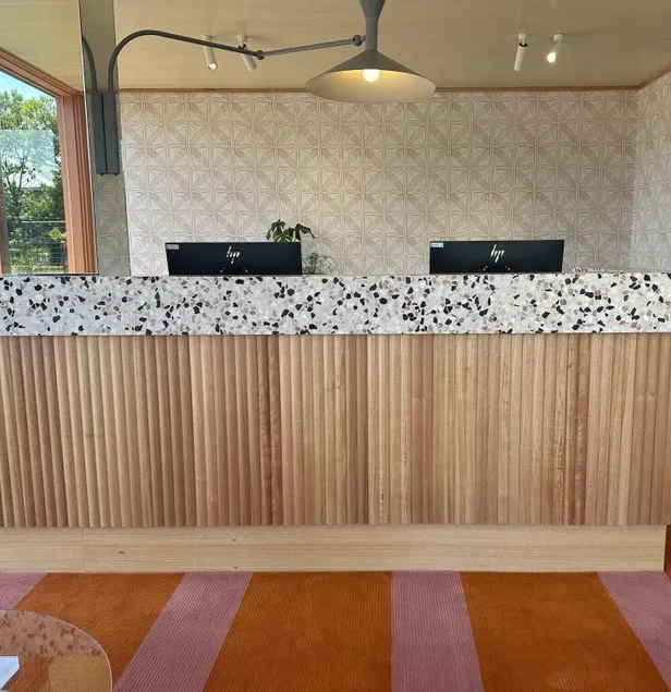 Motel Flinders - Image 1