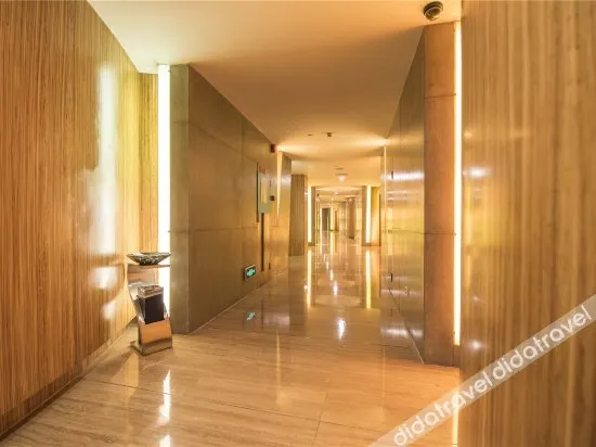 Designer - Image 1