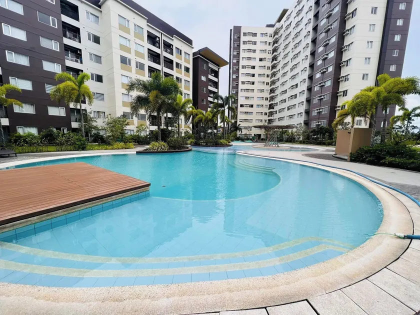 Avida Towers Atria by RedDoorz - Image 1