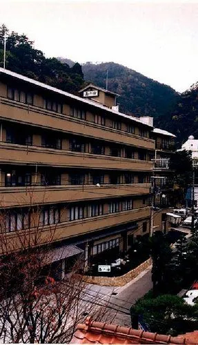 Kado No Bou - Image 1