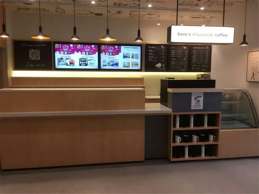 Hanting Hotel Cangzhou West Station - Image 1