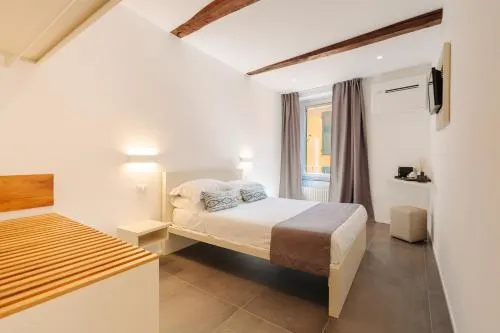 Oblò Portovenere Guesthouse - Image 1