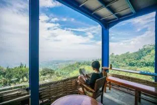 Bukit Saung Bambu - Image 1