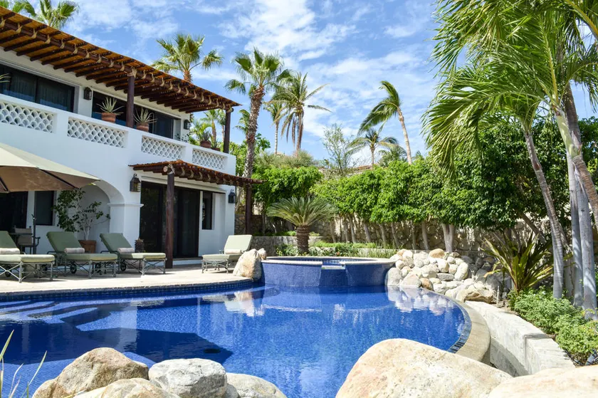 Casa Juan - Luxury Home - Image 1