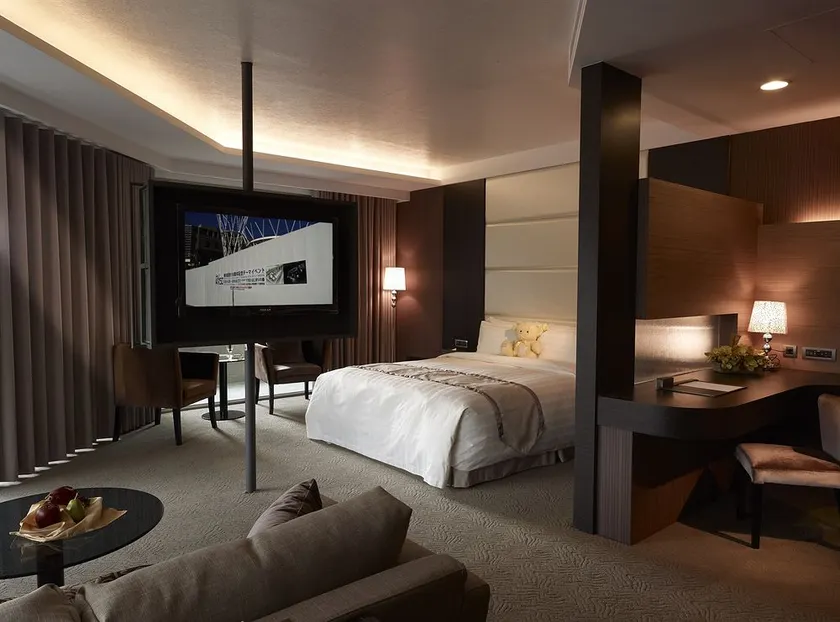 The Loft - Image 1