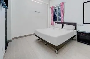 Vangal Nest - Image 1