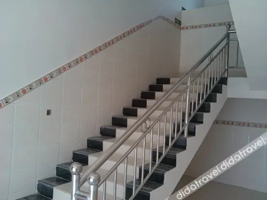 Tg Inns - Yanglin Branch - Image 1