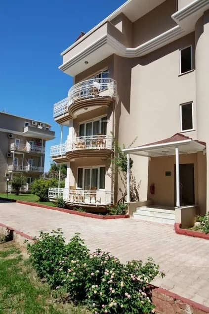 CLUB WASA HOLIDAY VILLAGE HOTEL - Image 1