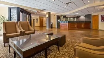 Baymont by Wyndham Groton Mystic - Image 1
