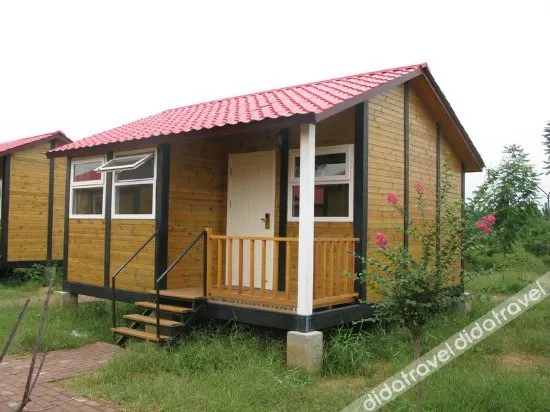 Happiness Sea Motel - Image 1