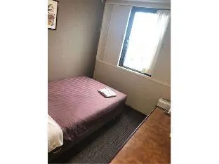 Hotel Airway - Image 1