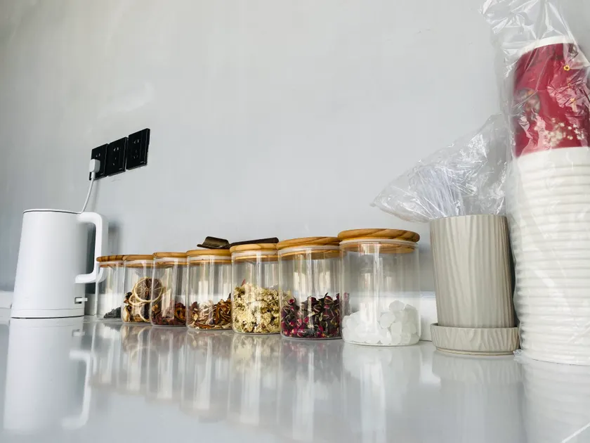 Yi She 101 Boutique Hotel (Xi'an Huimin Street Bell Tower Subway Station Branch) - Image 1
