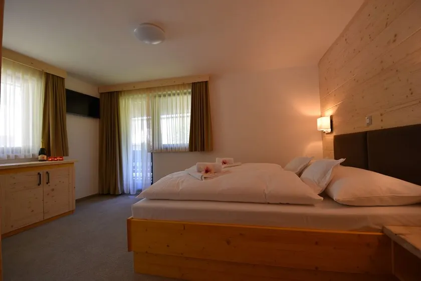 Hotel & Vila Stare - Image 1