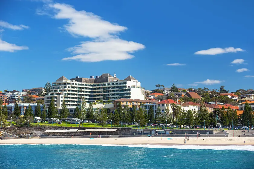 InterContinental Sydney Coogee Beach by IHG - Image 1