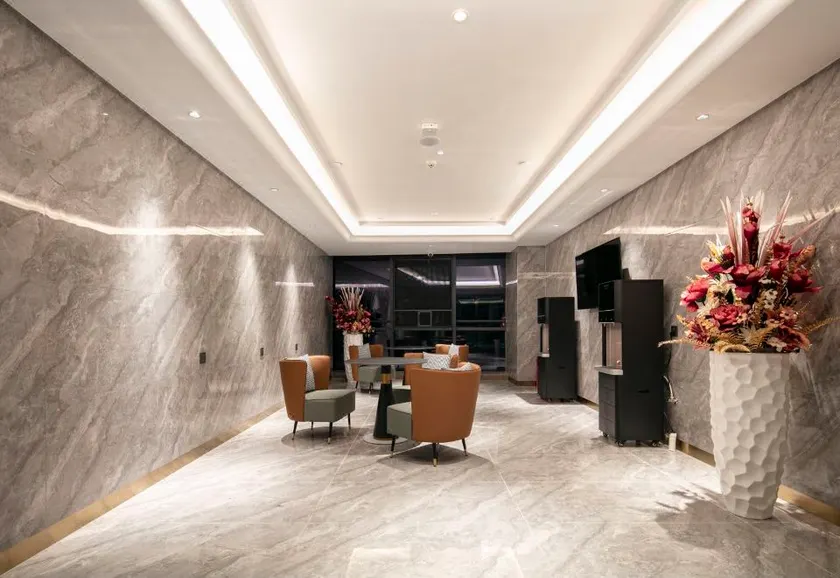 Vienna International Hotel (Yueyang Free Trade Zone Chenglingji) - Image 1