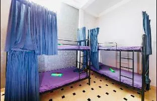 Lucky Homestay Sài Gòn - Image 1
