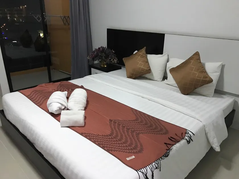 Home Rezidence Prachinburi - Image 1