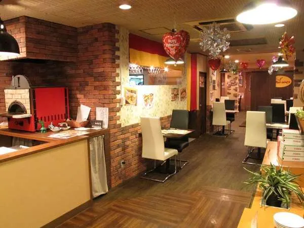 Annex Hotel Mimatsu - Image 1