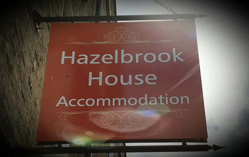 Hazelbrook House - Image 1
