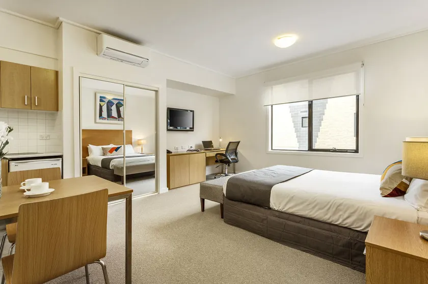 Quest Frankston - Image 1