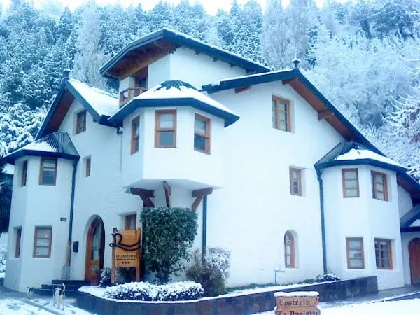 Hosteria la Raclette - Image 1