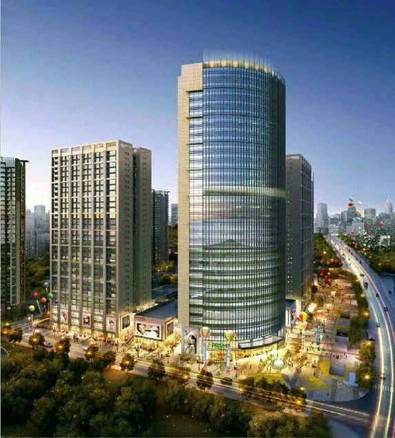 Liang'er Countryside Hotel (Derun Langyue Bay Branch) - Image 1
