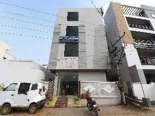 Hotel O Andhra Pradesh Hotels Association - Image 1