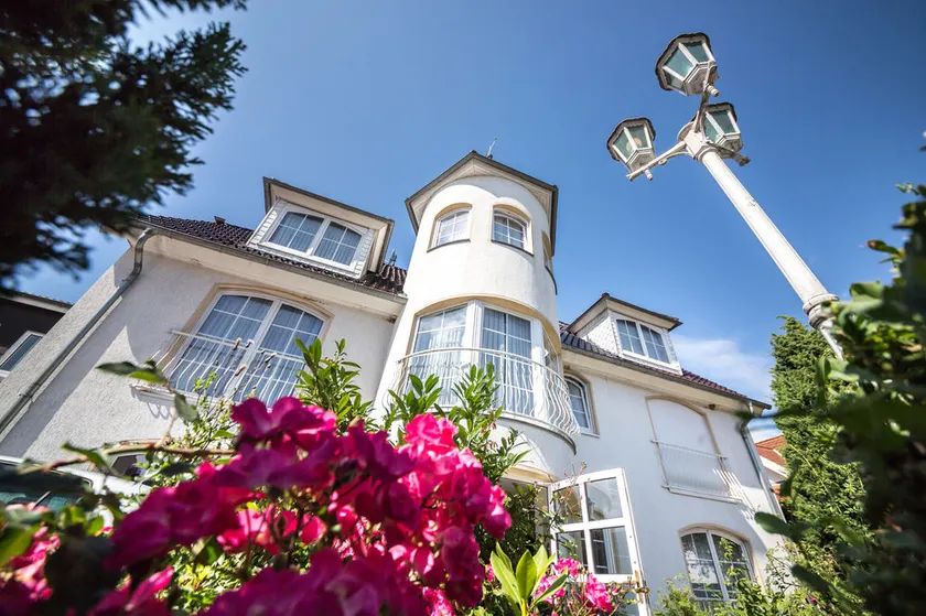 Arthotel Mare - Image 1