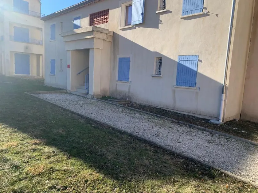 Olydea Montbrun-Les-Bains - Image 1
