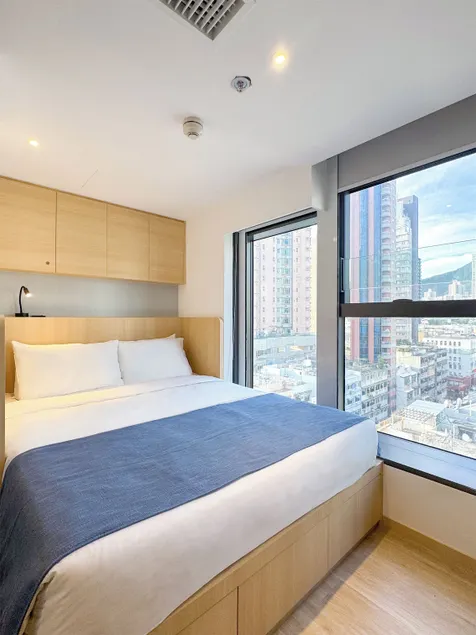 K380 Hotel - Image 1