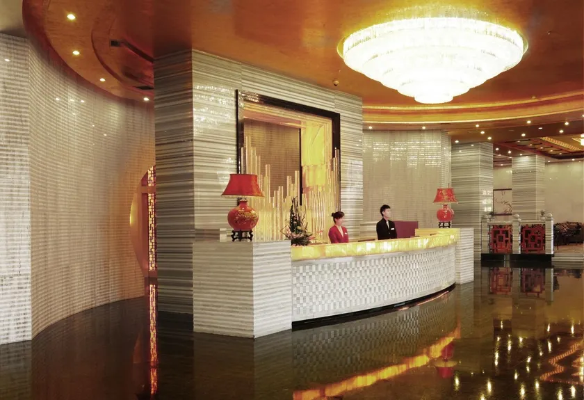 Tianyou International - Image 1