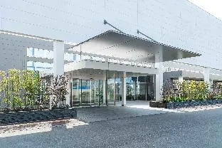 Sumiichi hotel KIX - Image 1