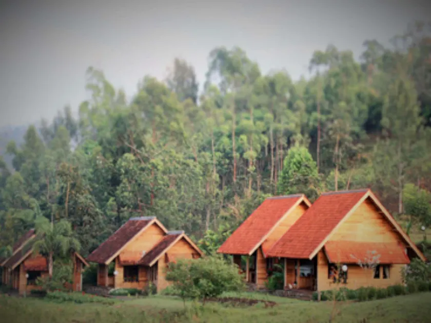 Kebun Mawar Situhapa - Image 1