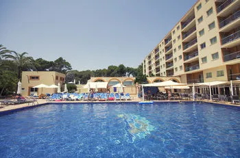 eaDreams Boutique Condos - Image 1