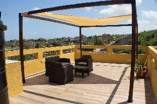 The Vista Inn - Image 1