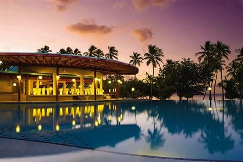 Dreams La Romana Resort & Spa - Image 1